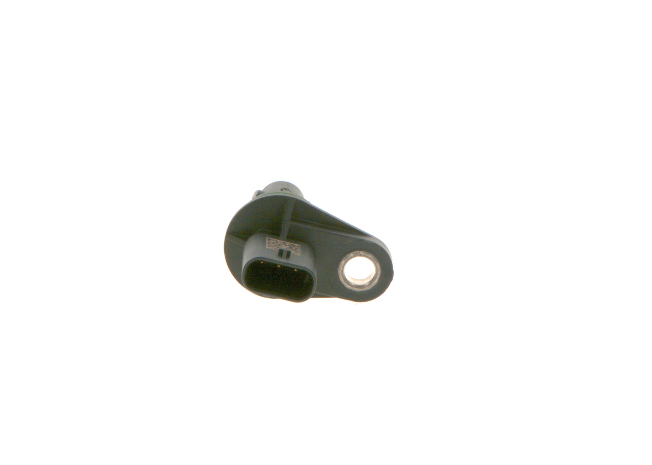 BOSCH 0 261 210 389 Kamakselsensor Audi A6 C8 Avant 50 TFSi e quattro 299 hk DRYA