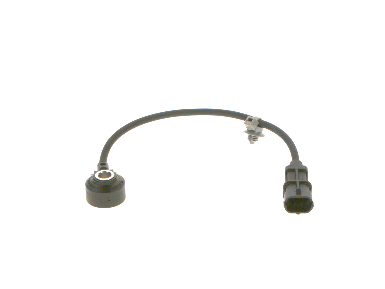 BOSCH 0 261 231 330 Rotor do distribuidor 3.0 P340 MHEV 340 cv 306PS(AJ126)