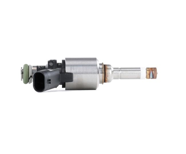 BOSCH 0 261 500 621 Gasklep positiesensor 2.0 TSI 160 Pk CFPA