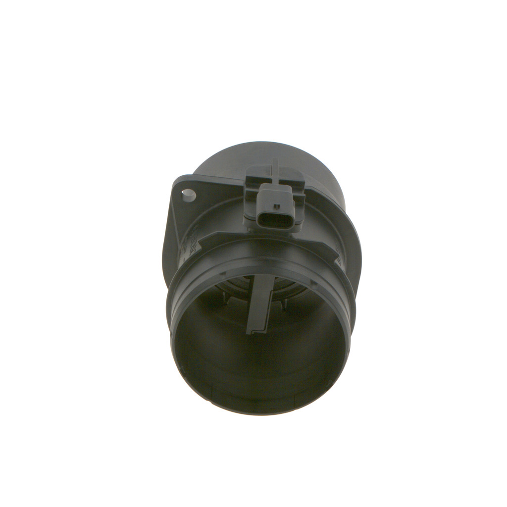 BOSCH 0 280 218 486 ESP sensor 2.0 TDI RWD 163 hk DREC