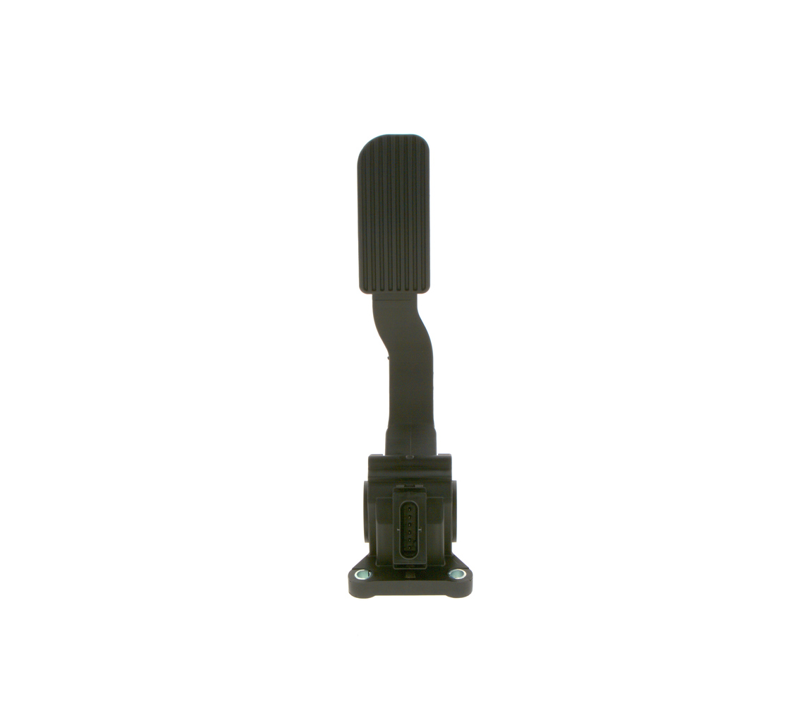 0 280 755 356 BOSCH Fahrpedalsatz Preis