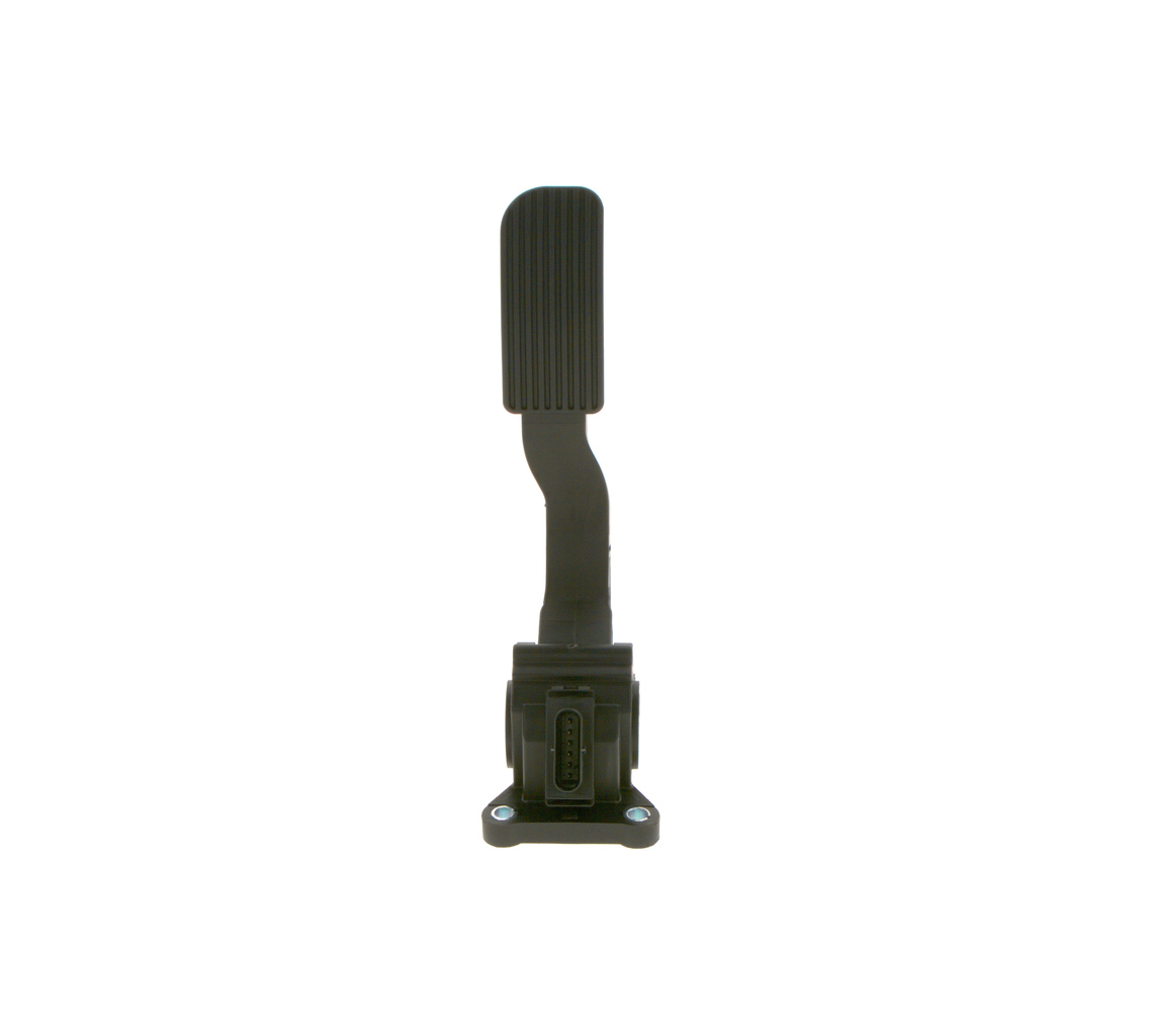 0 280 755 358 BOSCH Fahrpedalsatz Preis