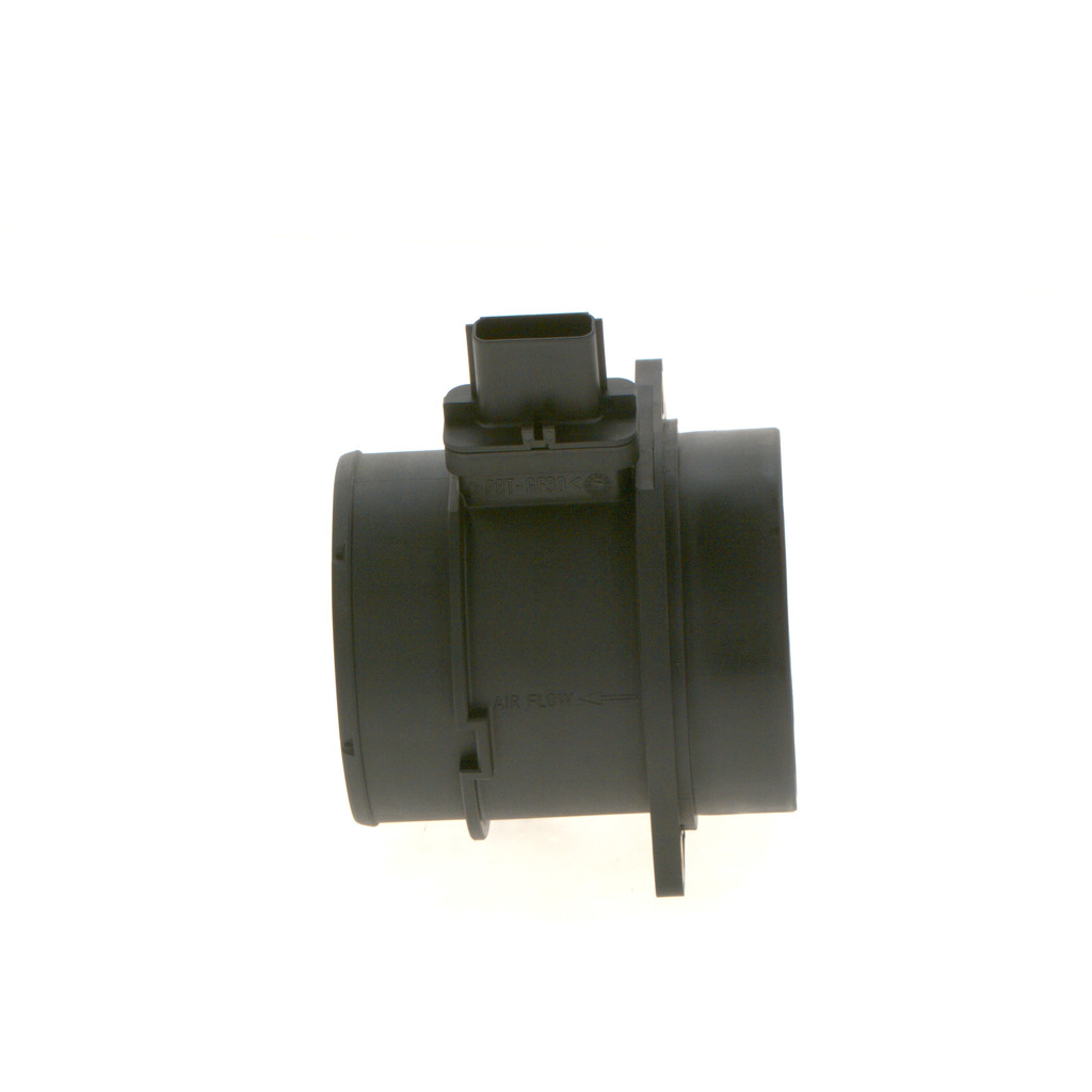 BOSCH 0 281 006 340 Debimetro Jeep Grand Cherokee wk2 3.0 CRD V6 4x4 218 CV EXN