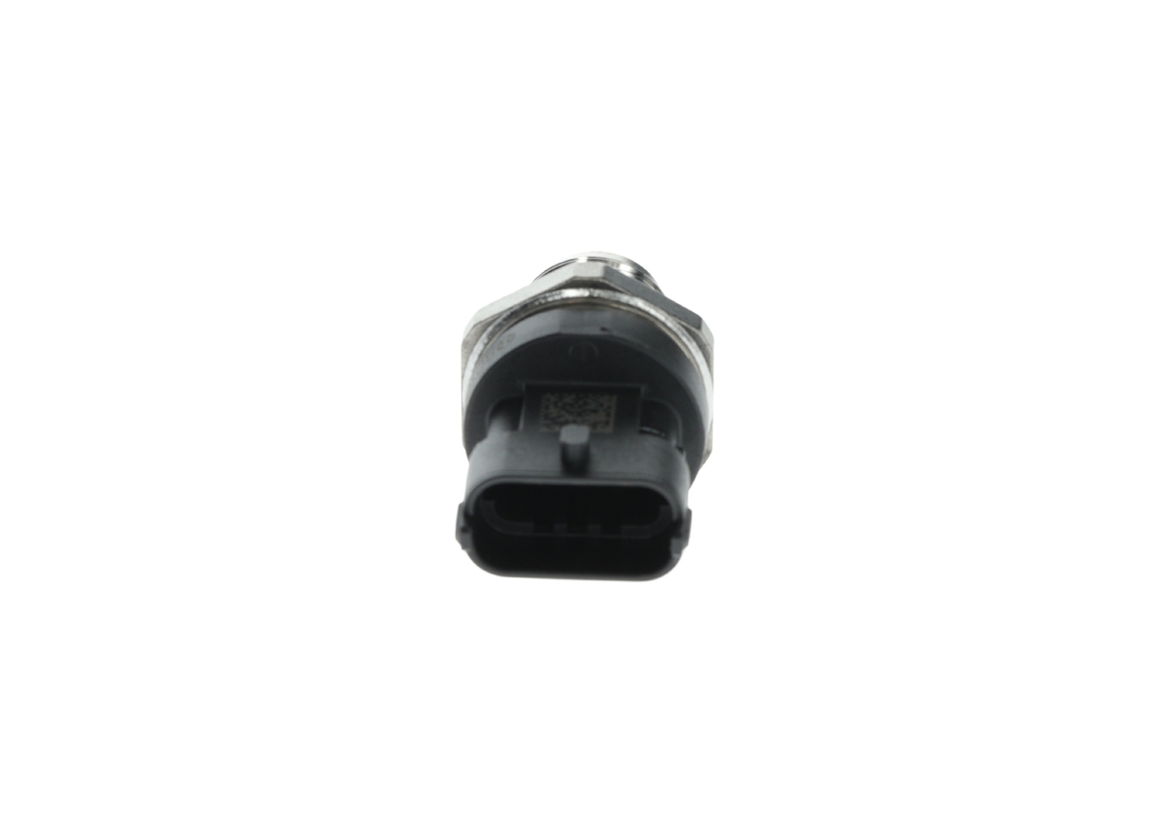 BOSCH 0 281 007 113 Czujnik poziomu paliwa 1.3 CDTI (08, 68) 95 KM B 13 DTR