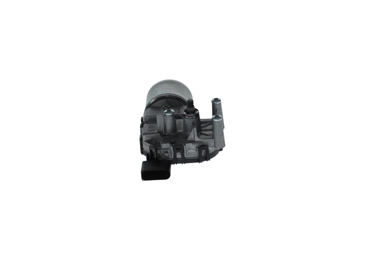 0 390 241 590 BOSCH Motor stergator preț