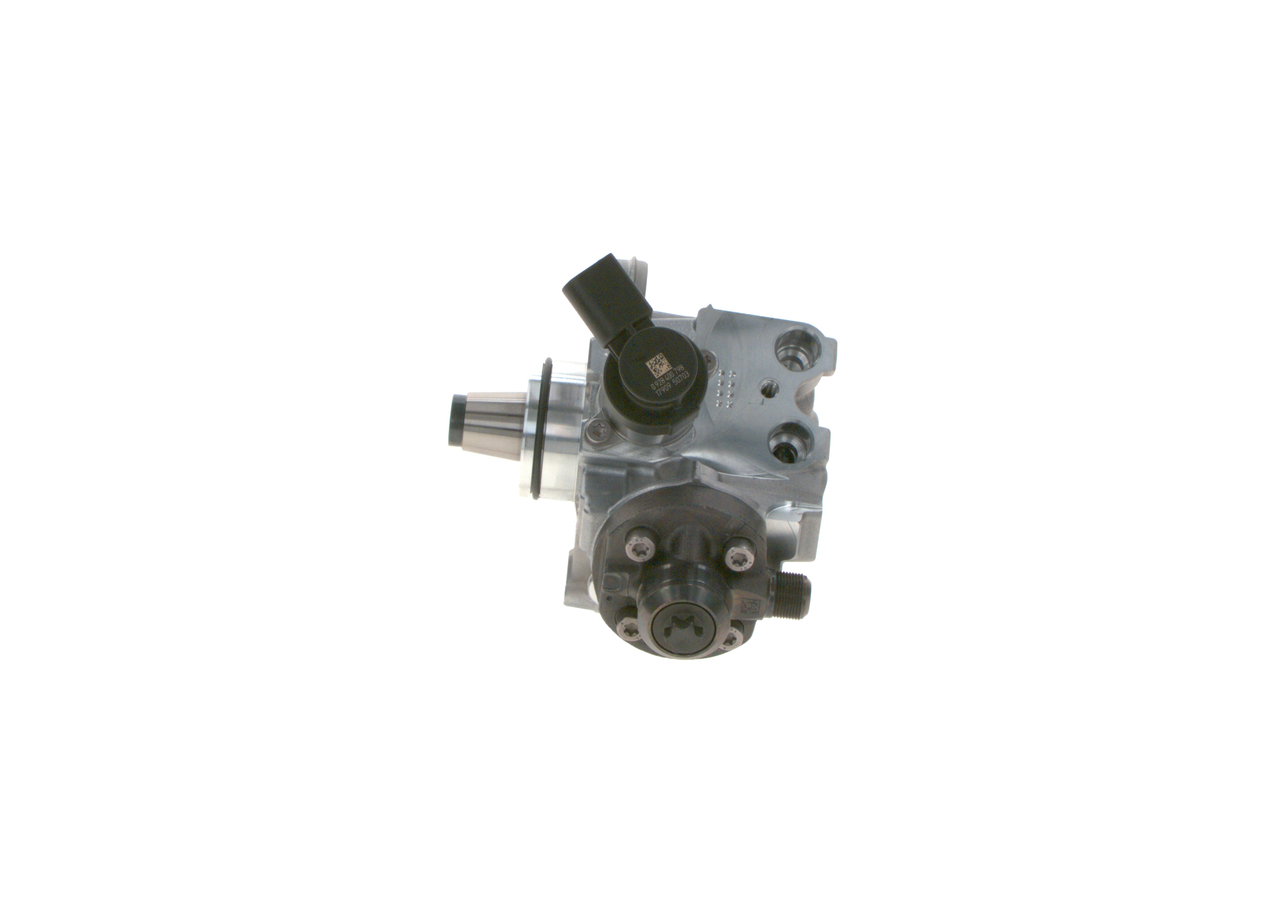 BOSCH 0 445 010 795 Pompa carburante B 220 d 4-matic (247.015) 190 CV OM 654.920