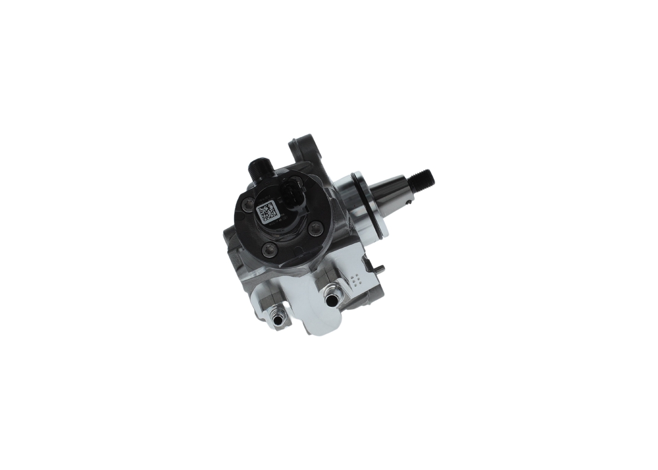 BOSCH 0 445 011 500 Gasklep positiesensor BLUE DCI 150 150 Pk M9R670