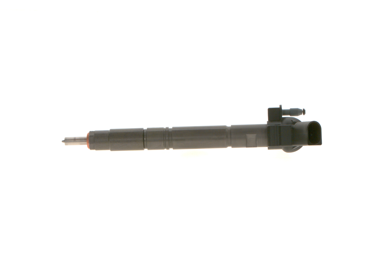 BOSCH 0 445 117 079 Gasskabel 50 TDI Mild Hybrid quattro 286 hk DMGA