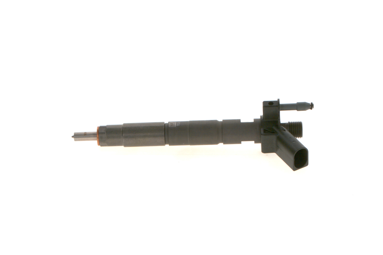 BOSCH 0 445 118 036 Czujnik poziomu paliwa 540 d 3.0 xDrive 320 KM B57 D30 B
