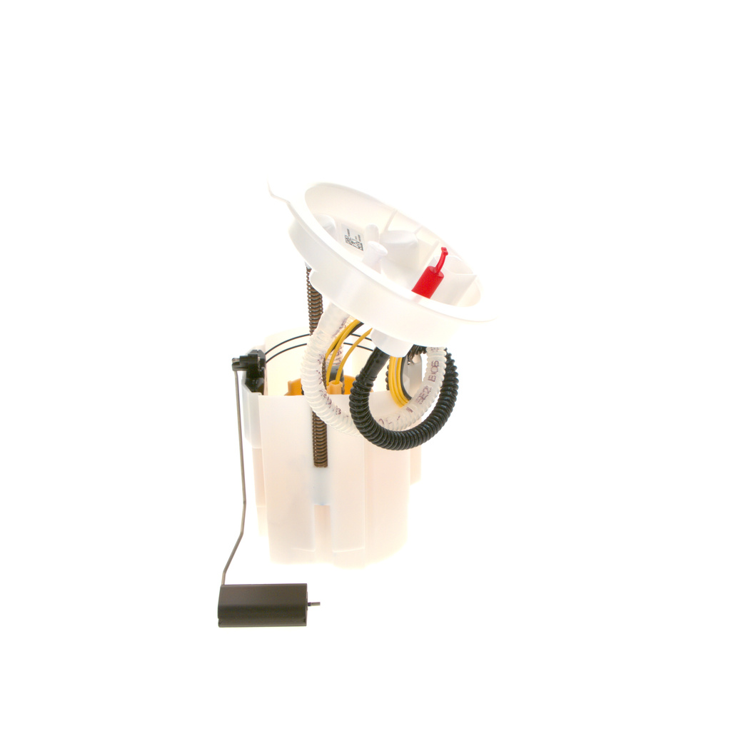 BOSCH 0 580 203 302 Bóia de combustível 1.5 One D 116 cv B37 C15 A