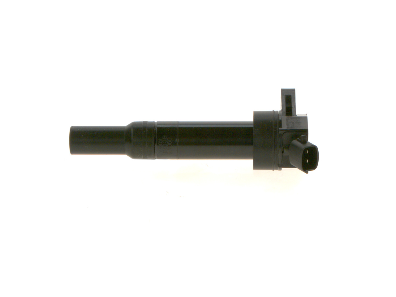 0 986 221 133 Bobine d'allumage BOSCH Kia prix