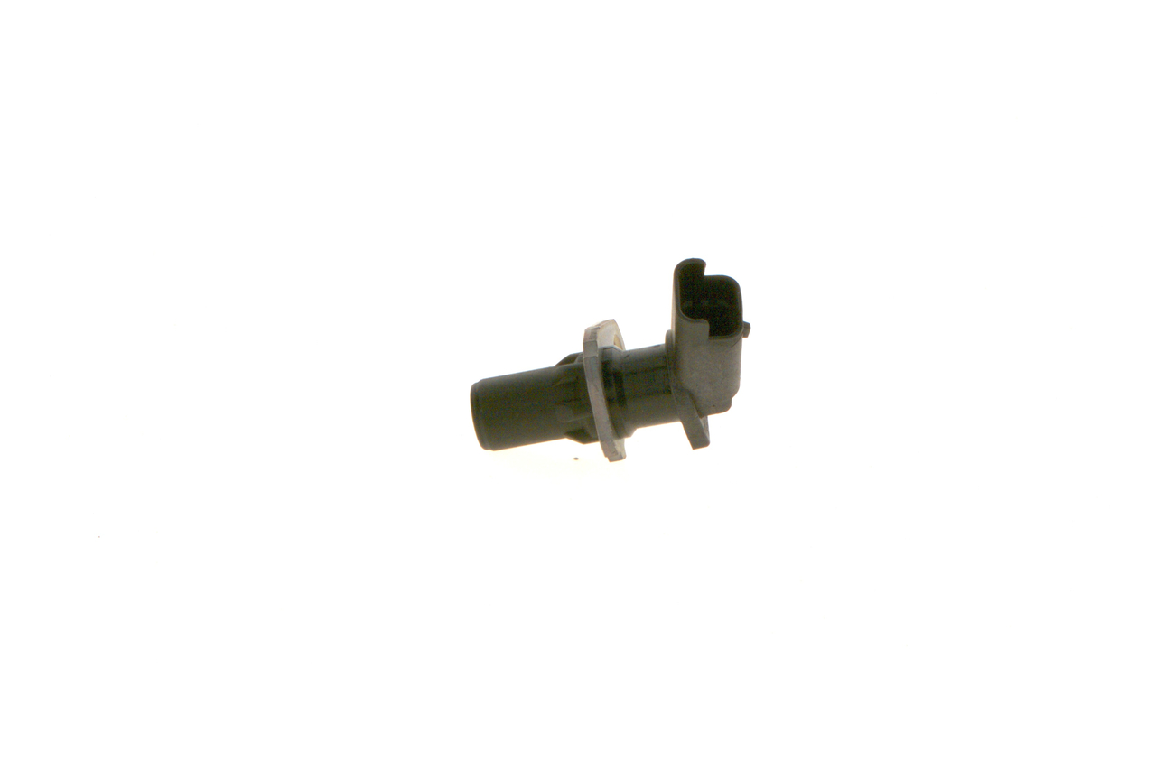 BOSCH 0 986 280 471 Czujnik przyspieszenia poprzecznego 3.0 V6 (DCXFXF) 213 KM XFX (ES9J4S)