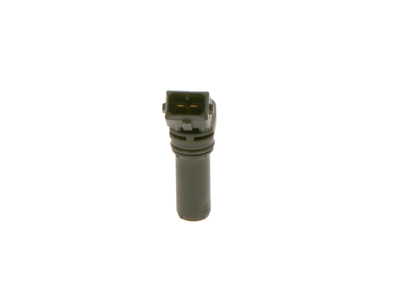 BOSCH 0 986 280 476 Crankshaft sensor Ford Transit MK5 2.0 114 hp NSG
