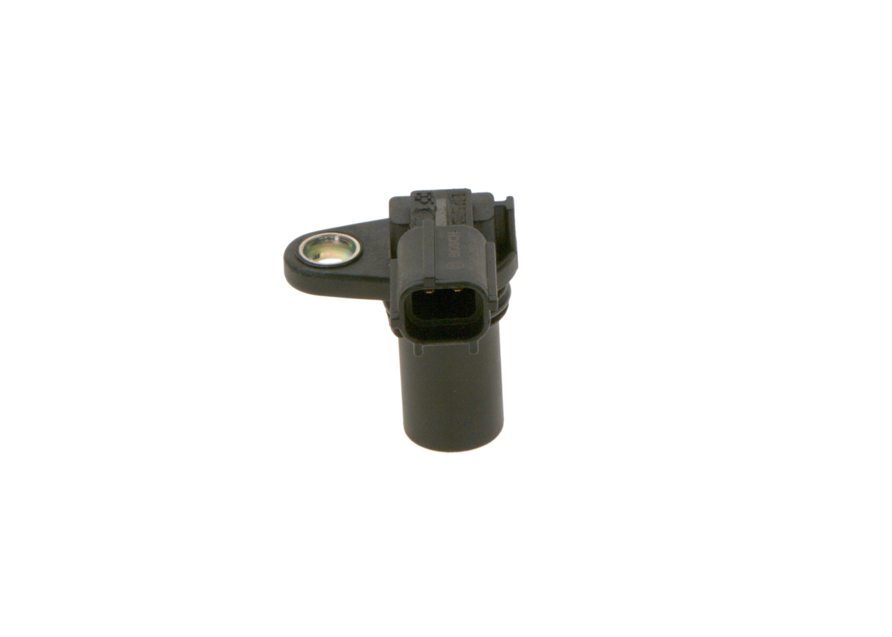 BOSCH 0 986 280 477 Vezérműtengely jeladó Ford C Max DM2 2.0 LPG 145 LE SYDA