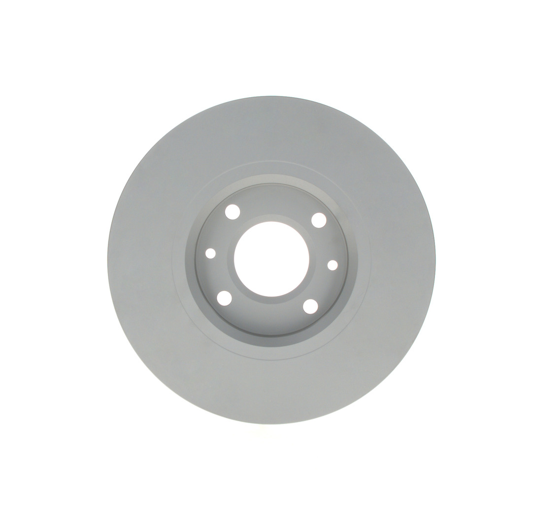 DS BOSCH Disc brakes 0 986 479 E67