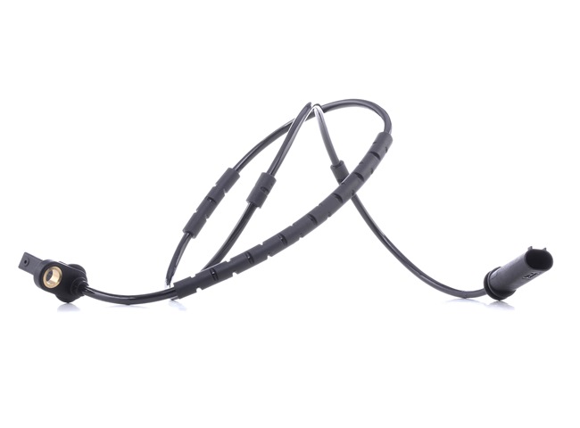 Kjøp billig 0 986 594 612 ABS Sensor med kabel fra BOSCH 34526791225, 34526884421