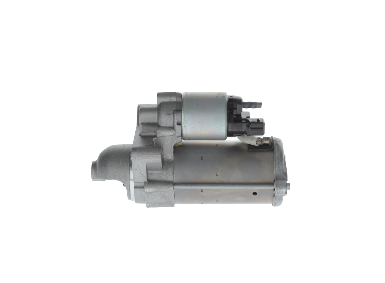BOSCH 1 986 S00 559 Startmotor DS7 Crossback PureTech 130 (JRHNSU) 130 Pk HNS (EB2ADTS)