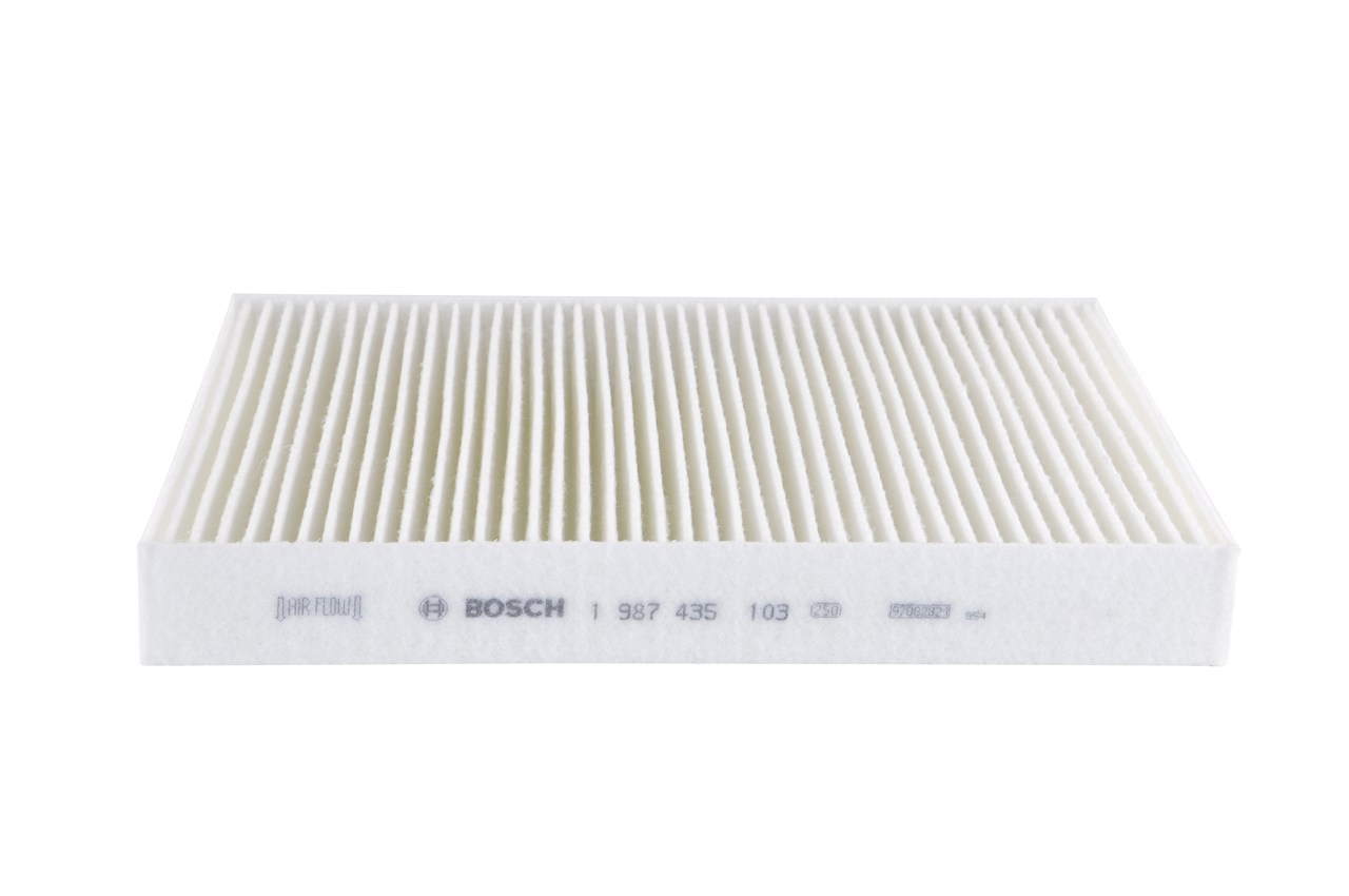 VOLVO BOSCH Mikrofilter 1 987 435 103