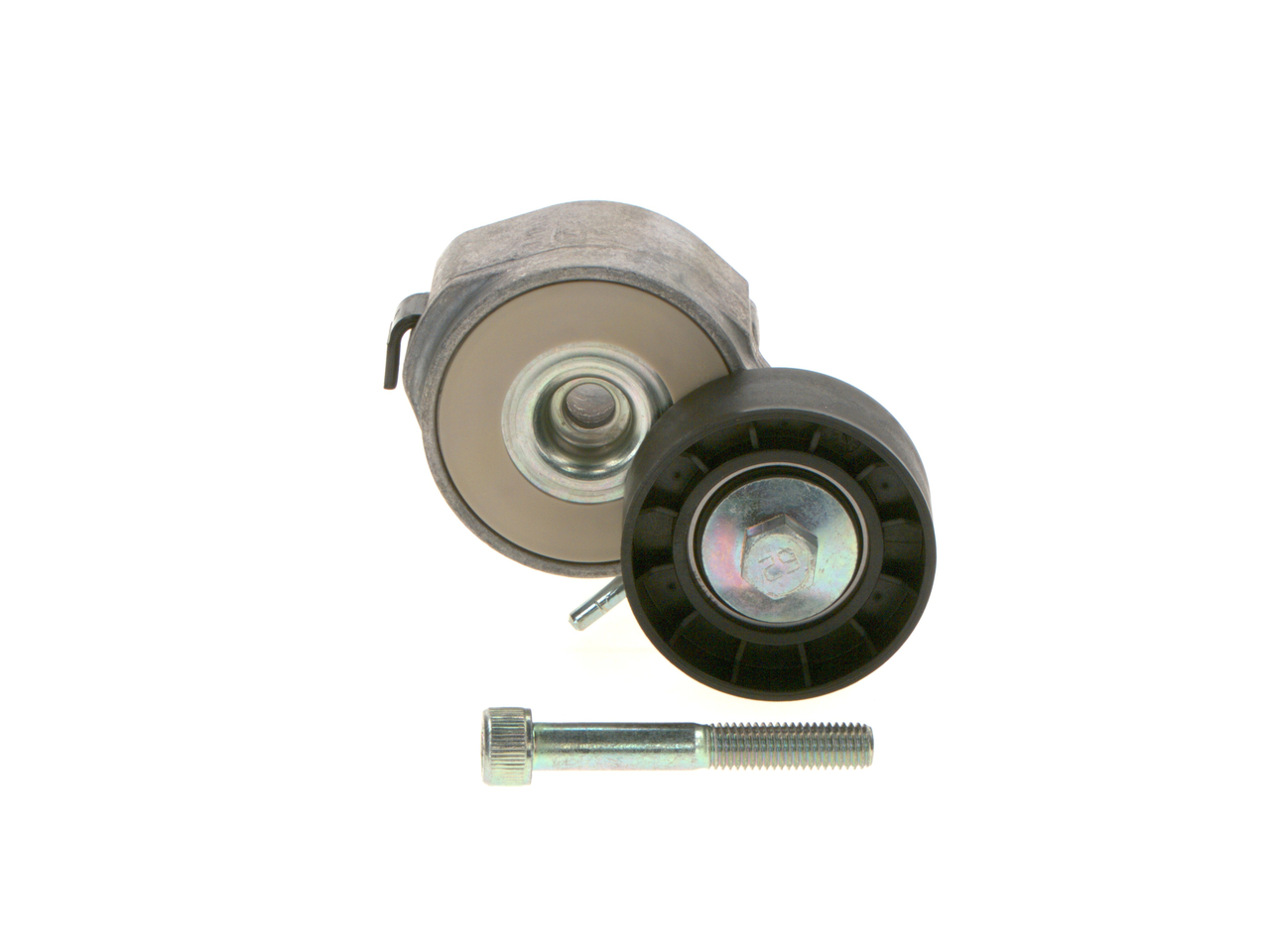 OPEL BOSCH Remstrammer 1 987 945 839