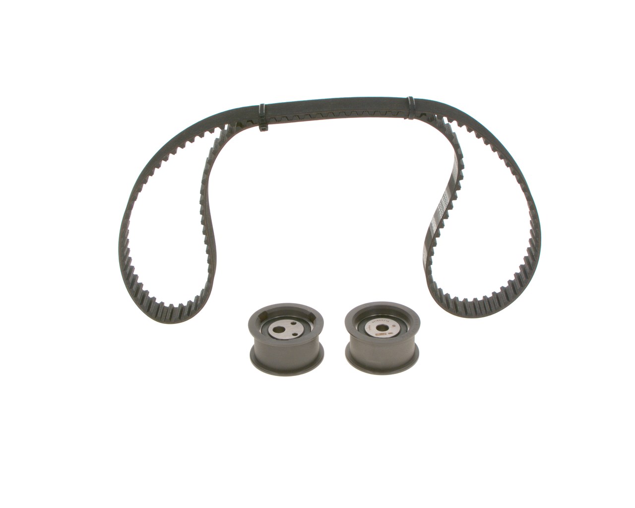 LADA BOSCH Kit de distribuição 1 987 946 550