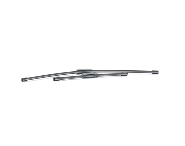 BOSCH 3 397 014 490 Pyyhkijänsulat Kia Ceed JD 1.6 CVVT 130 hv G4FC
