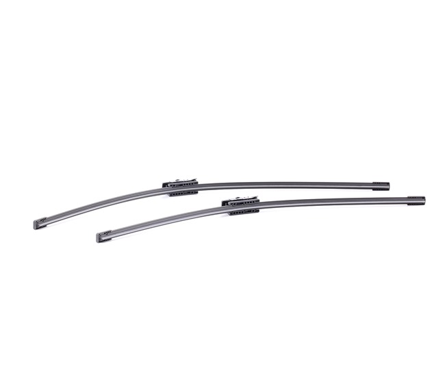 BOSCH 3 397 014 492 Δοχείο νερού υαλοκαθαριστήρων 2.0 VTR 143 PS RFJ (EW10A)