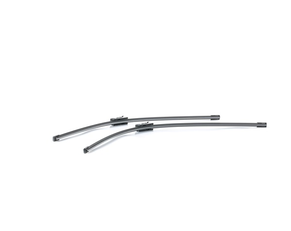 BOSCH 3 397 014 493 Essuie-glace Ford S-Max 1 2.0 145CV 2008