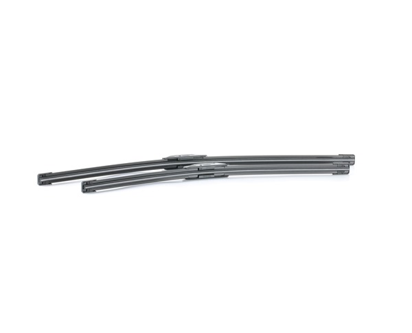 BOSCH 3 397 014 537 Essuie-glace Mitsubishi Eclipse Cross 2.0 150CV 2021
