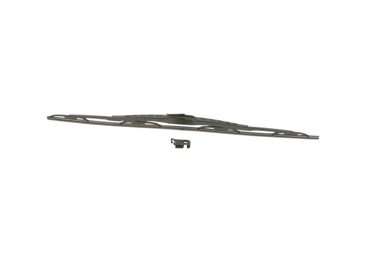 IVECO BOSCH Escovas 3 397 015 409