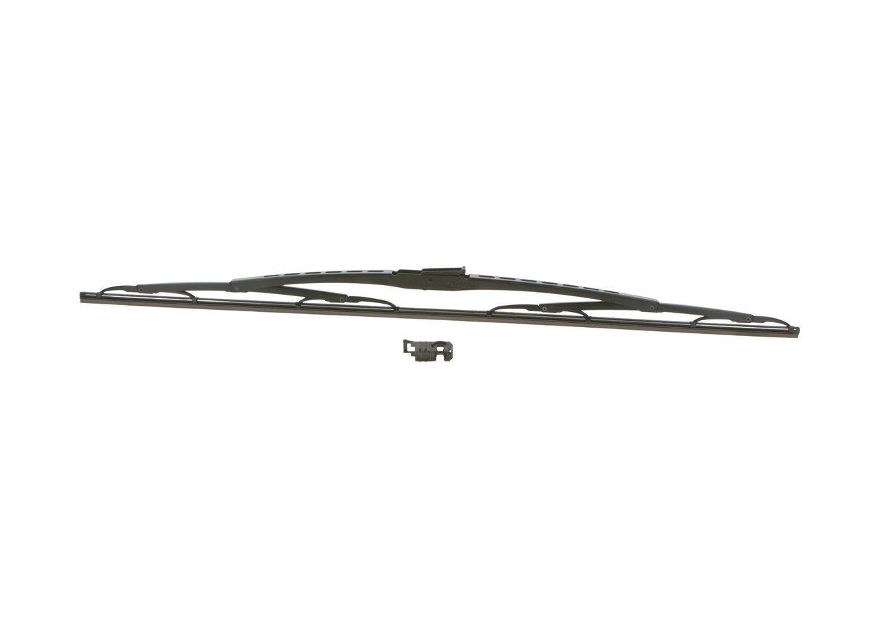 FORD BOSCH Vindusviskerblad 3 397 015 410