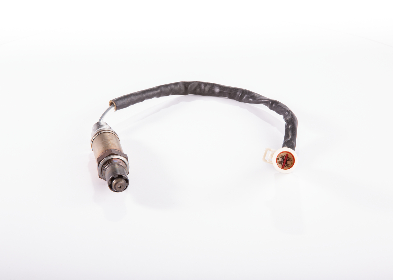 BOSCH F 00H L00 407 Turbo 1.6 Flex 116 LE C16HDEX