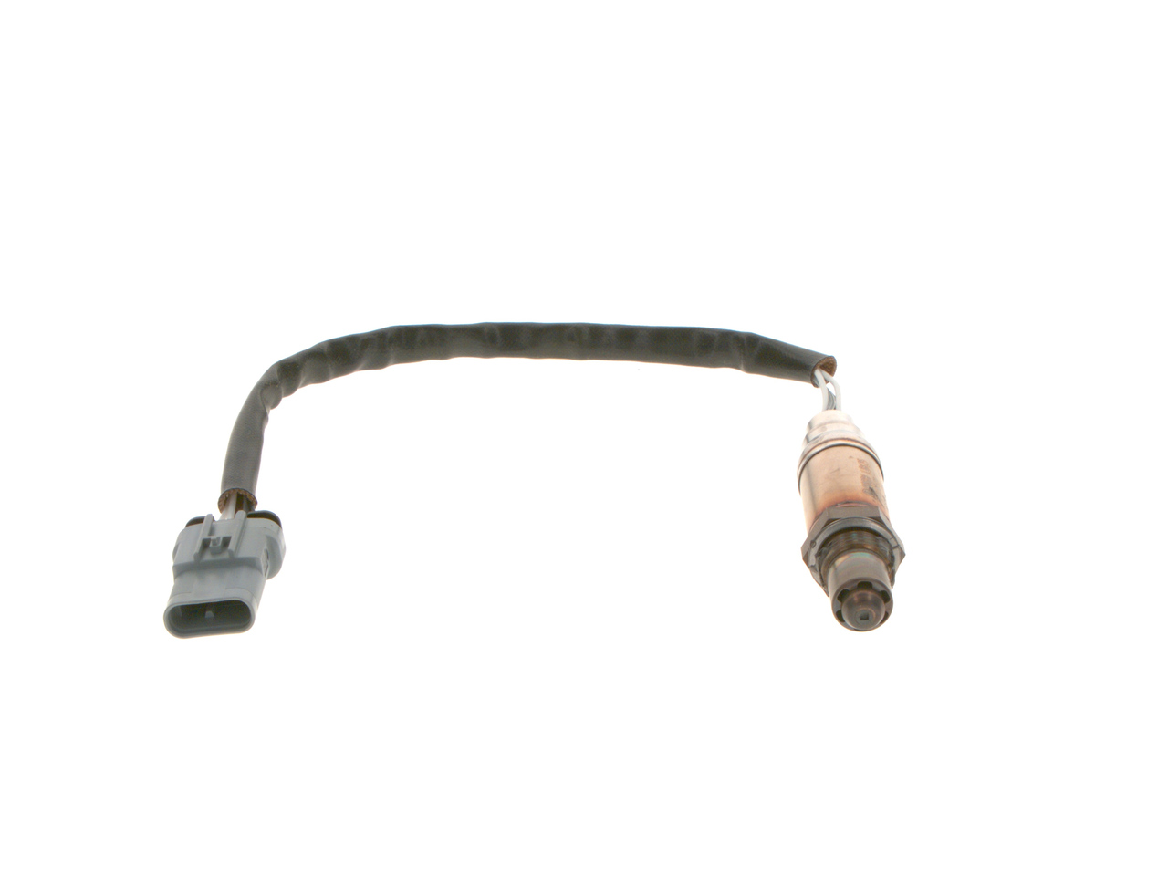 BOSCH F 00H L00 410 Lambda anturi CHEVROLET Cobalt II 1.8 Econoflex 107 hv LMD(110CUL4)