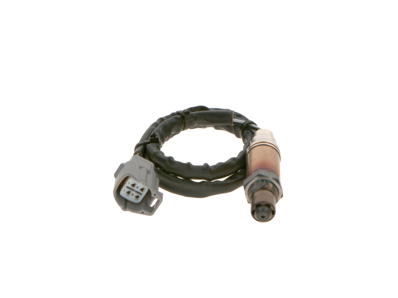 BOSCH F 00H L00 426 Turbo 2.0 165 cv PEY7