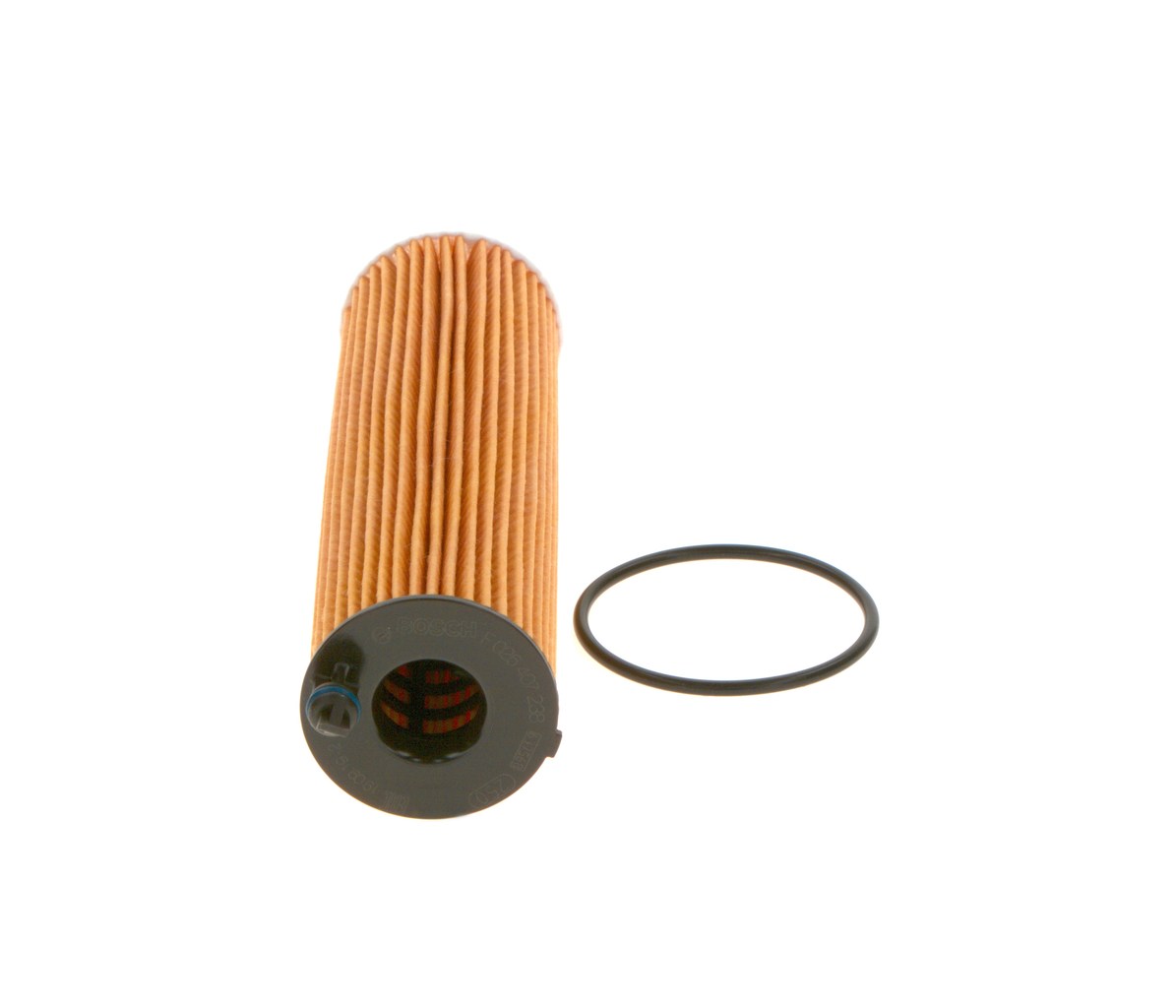 BOSCH F 026 407 238 Vevaxeldrev C 300 de 4-matic (206.209) 313 hk OM 654.820
