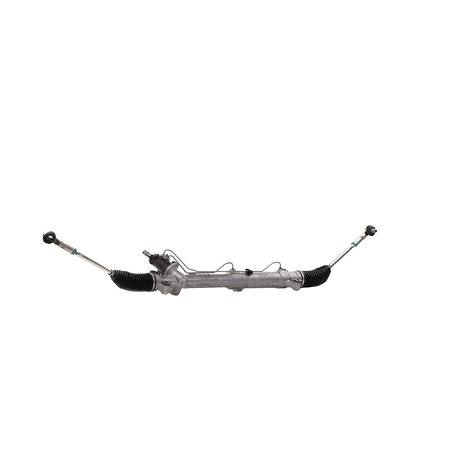 BOSCH K S00 003 331 Ohjausvaihde IVECO Daily VI Flatbed Kuorma-auto/Alusta 35S15, 35C15, 40C15, 50C15, 60C15, 65C15, 70C15 150 hv F1CFL411A