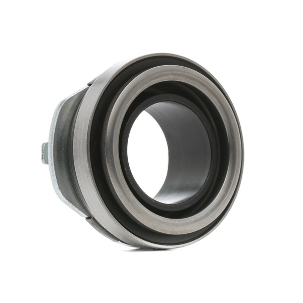 3151 654 318 SACHS Clutch release bearing price