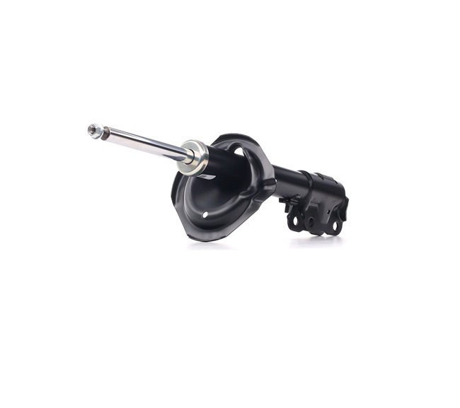 SACHS 316 993 Stötdämpare Mitsubishi ASX GA0 2.0 Flex 4WD 170 hk 4B11