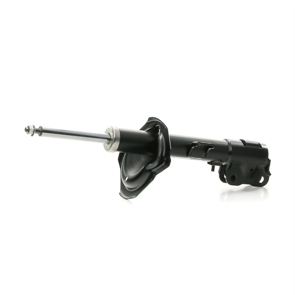 SACHS 316 994 Trykkakkumulator 3.0 FWD 220 hk 6B31