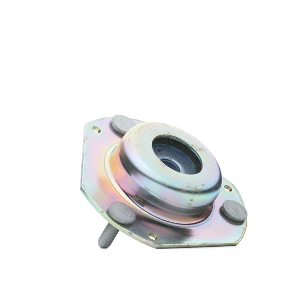FORD SACHS Toronycsapágy szilent 803 288