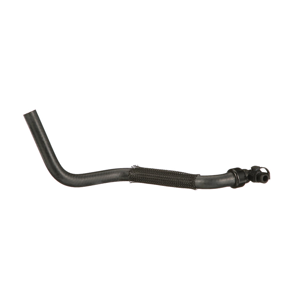 GATES 02-1603 Varmeelement VAUXHALL Corsavan Mk3 (D) (S07) 1.2 69 HK A 12 XEL