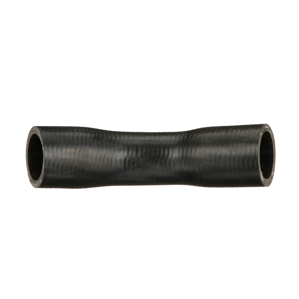 GATES 02-1610 Kachelradiateur Mercedes E Class W124 E 200 2.0 (124.019) 136 Pk M 111.940