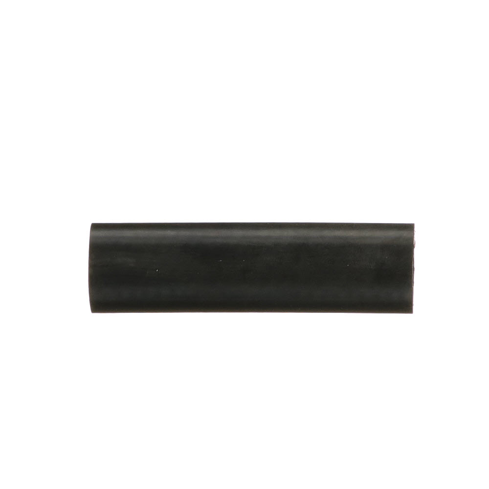 GATES 02-1619 Varmeelement Lancia Ypsilon 843 1.3 JTD (843.AXD11, 843.AXD1A) 70 HK 188 A9.000