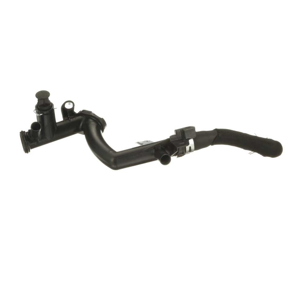 GATES 02-1625 Ψυγείο καλοριφέρ Citroen Berlingo Φορτηγό πλατφόρμα 1.6 HDi 16V 90 PS 9HX (DV6ATED4)