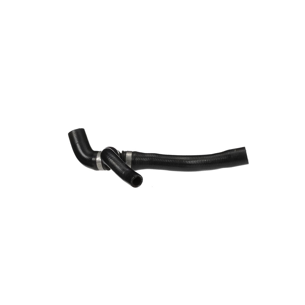 GATES 02-1627 Varmeapparat register Passat 3a5 1.9 D 68 hk 1Y