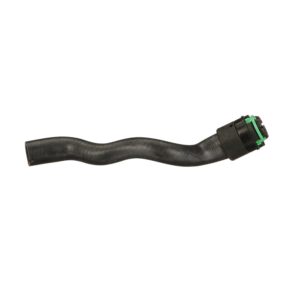 GATES 02-1629 Radiador de calefacción Astra H Hatchback 1.3 CDTI (L48) 90 cv Z 13 DTH