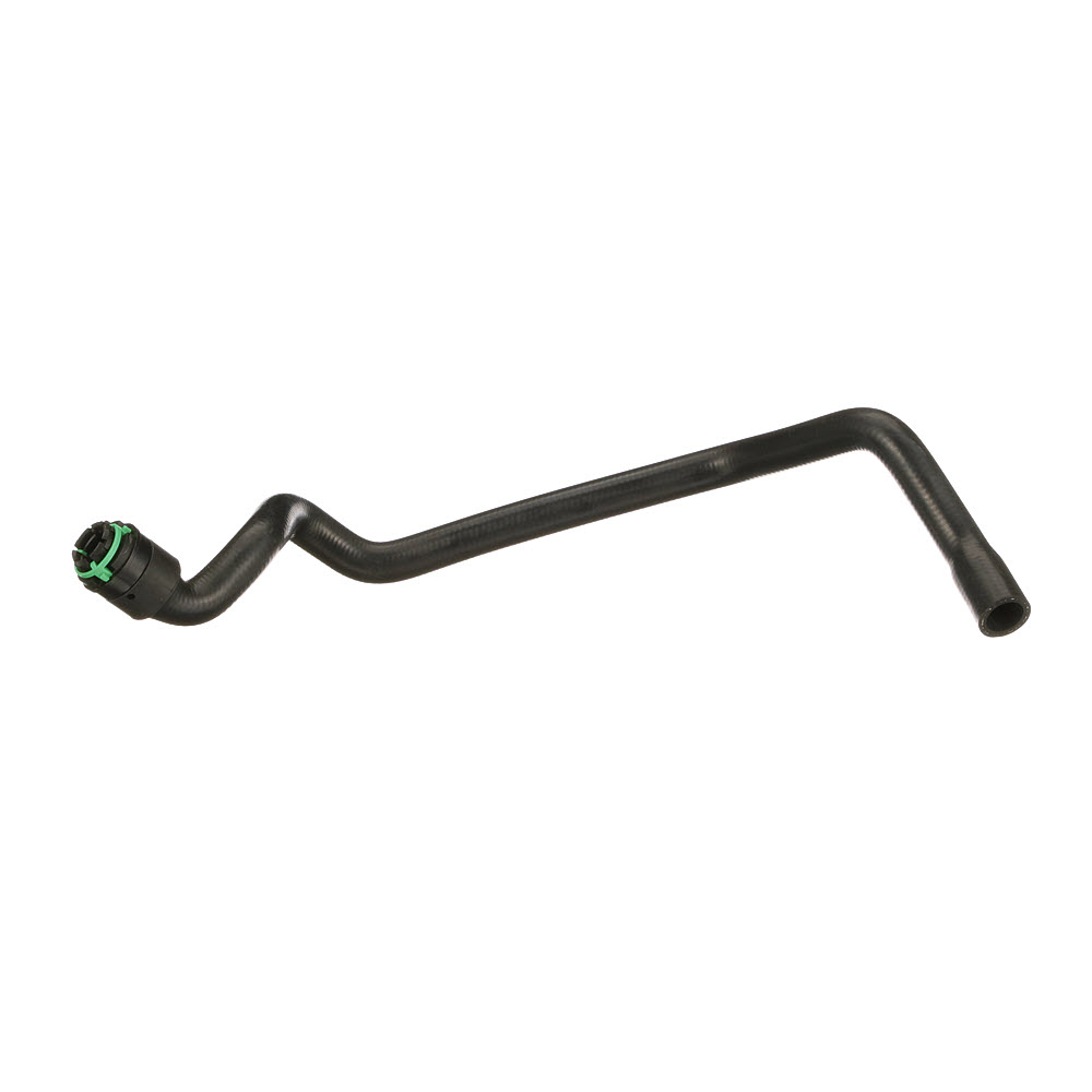 GATES 02-1641 Varmeapparat register Opel l08 1.4 (L08) 90 hk Z 14 XEP
