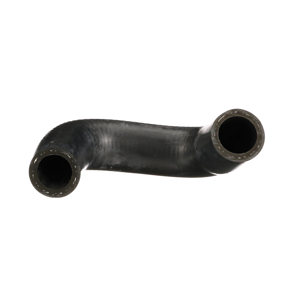 GATES 02-1657 Ψυγείο καλοριφέρ Citroen Berlingo Φορτηγό πλατφόρμα 1.6 HDi 16V 90 PS 9HX (DV6ATED4)