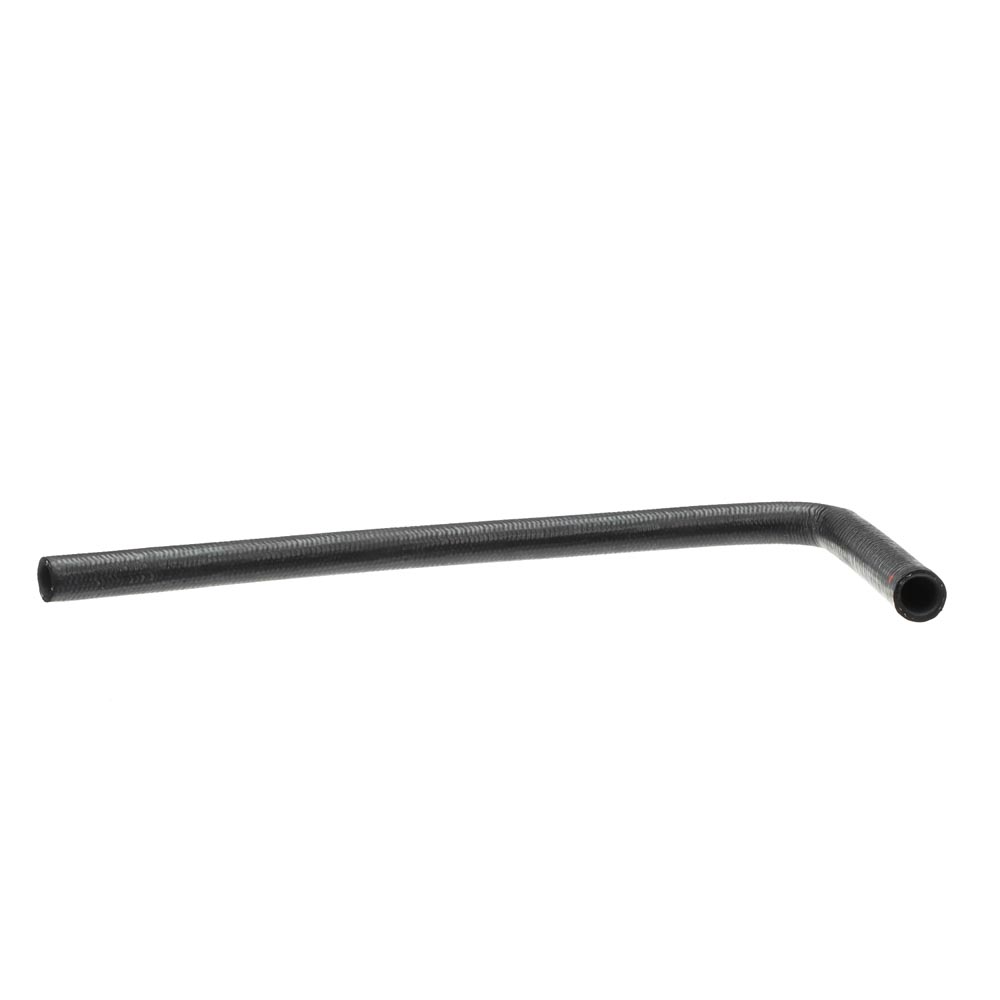GATES 02-1659 Kachelradiateur Passat 3a5 1.8 G60 Syncro 160 Pk PG