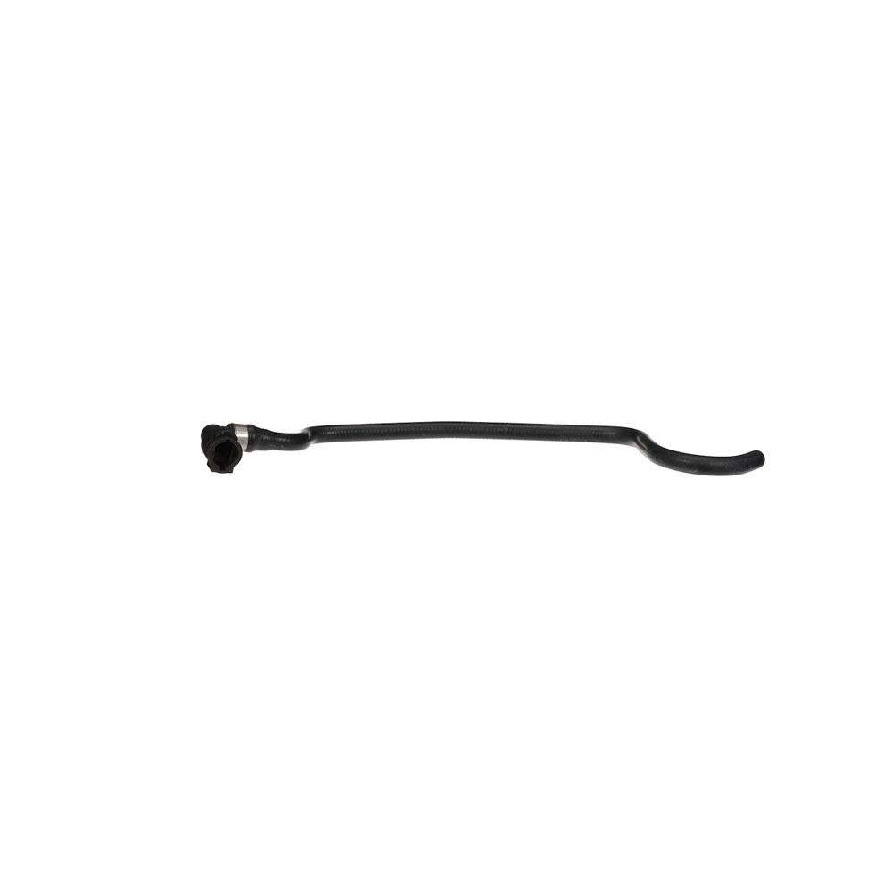 GATES 02-1667 Appareil de commande chauffage ventilation 3.0 D 4x4 177CV 2012