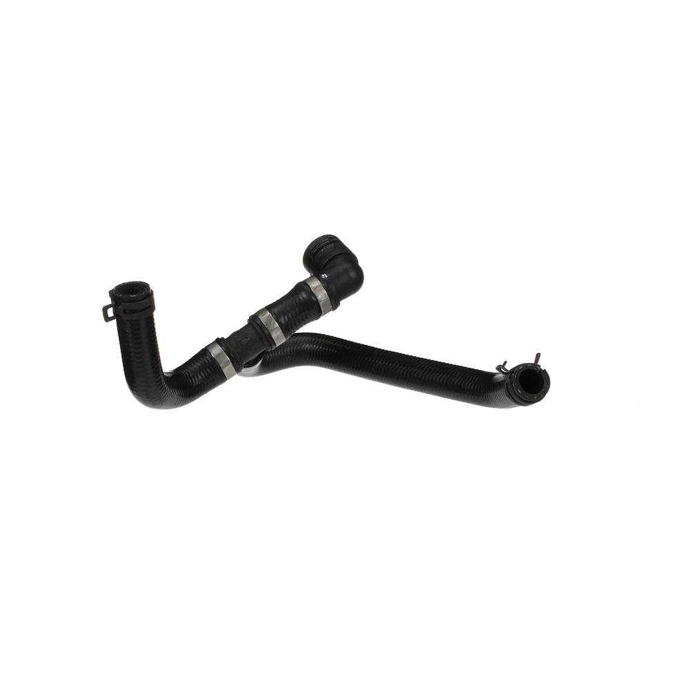 GATES 02-1674 Värmepaket Jaguar S Type x200 3.0 V6 238 hk FG(AJV6)